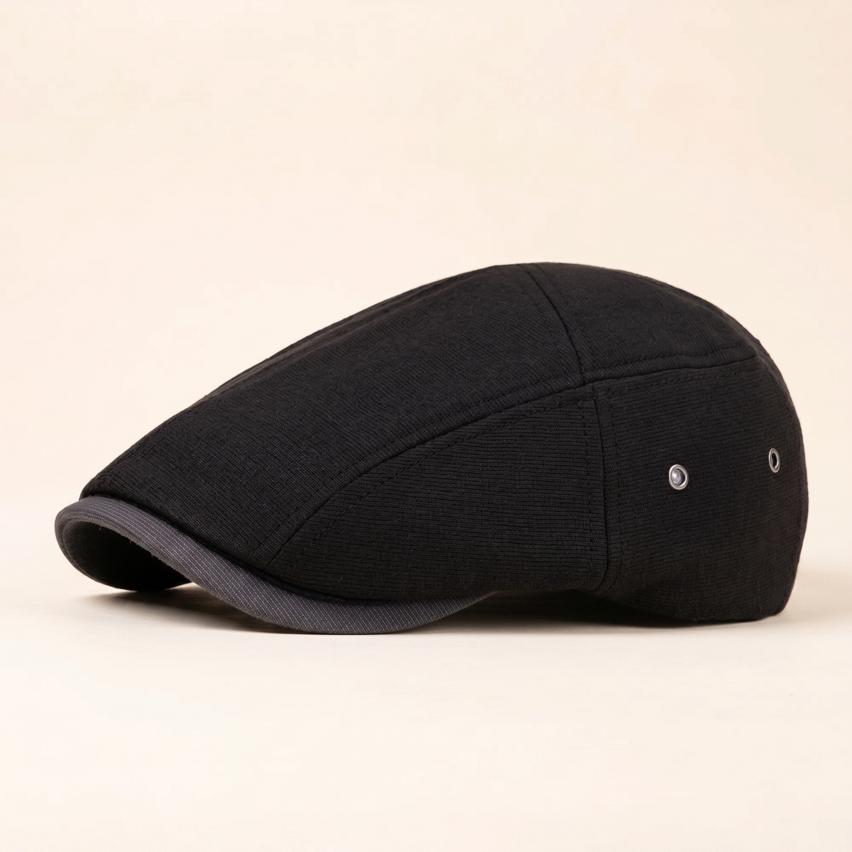 Cotton Tradesman Cap — ARRAN