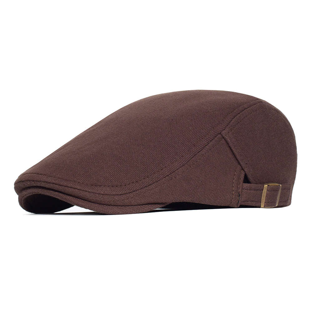 Stretch Knit Cap