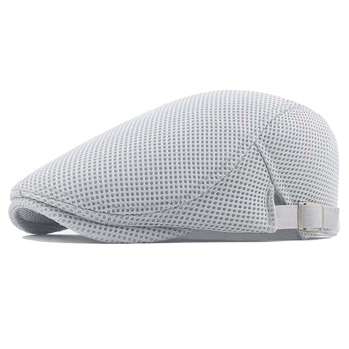 Breathable Mesh Cap — SLIGO