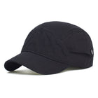 Adventure Outdoor Cap — ARDARA 7