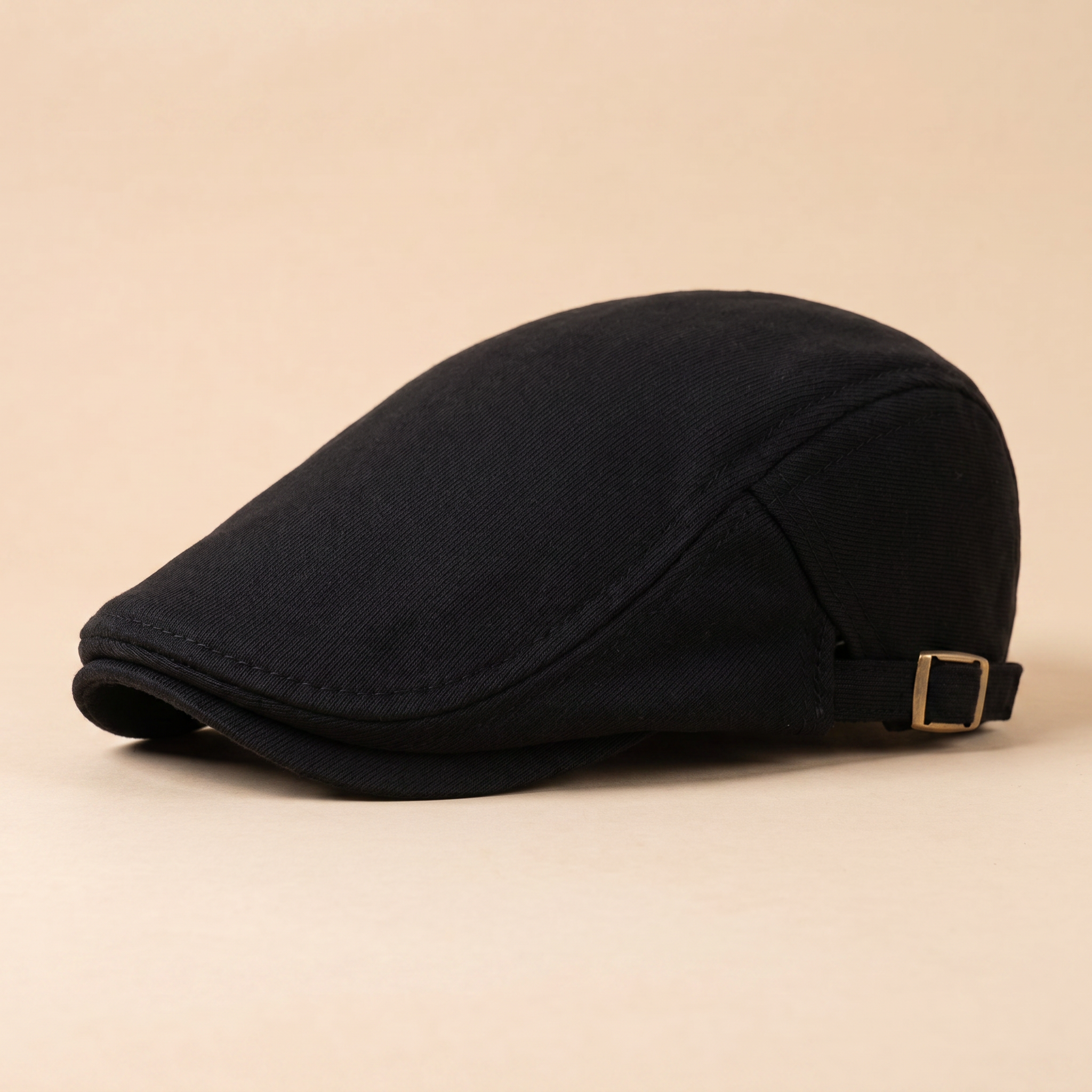 Sports Ivy Cap — TODMORDEN