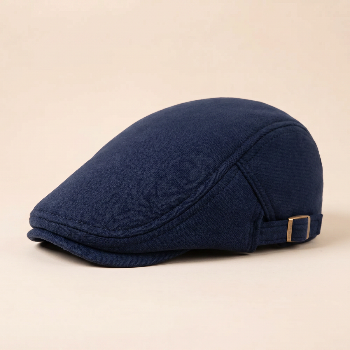 Sports Ivy Cap — TODMORDEN