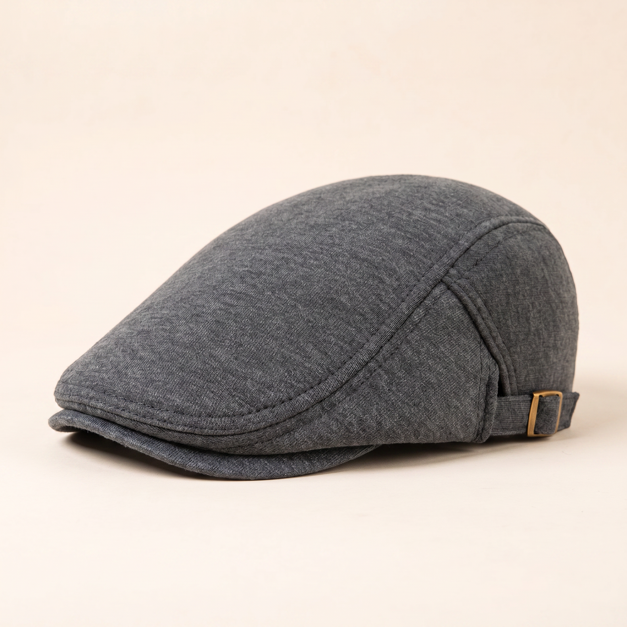 Sports Ivy Cap — TODMORDEN