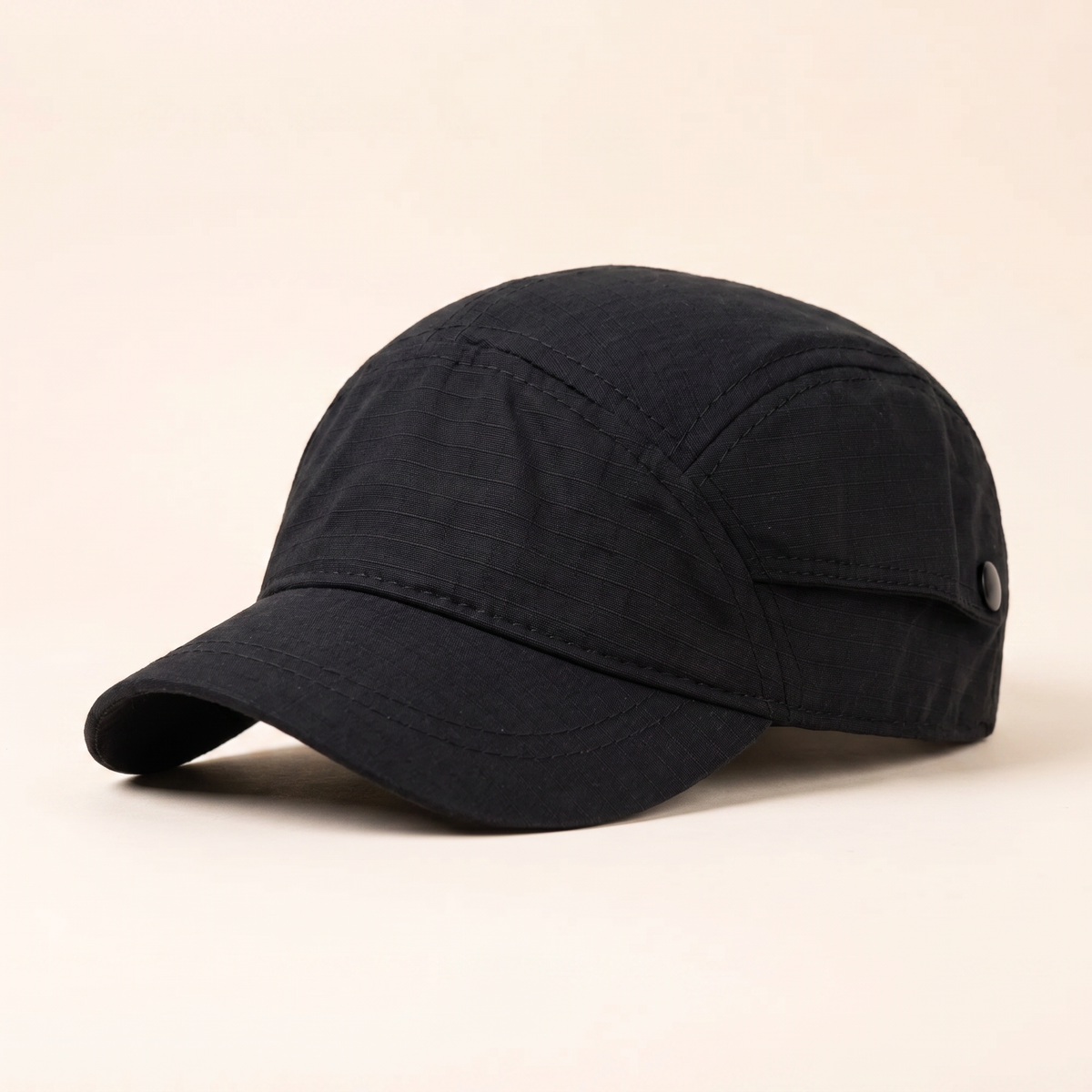 Adventure Outdoor Cap — DENT