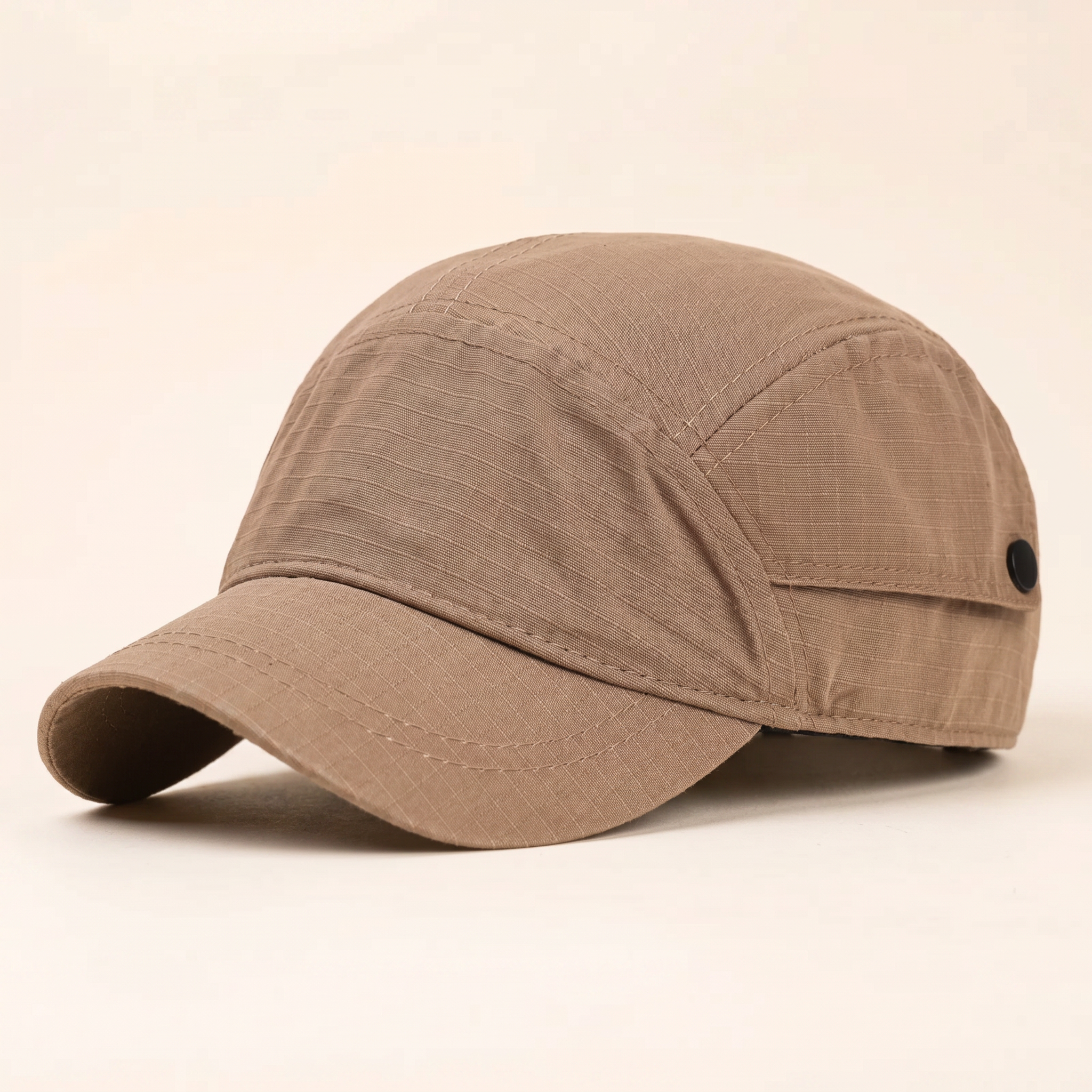 Adventure Outdoor Cap — DENT