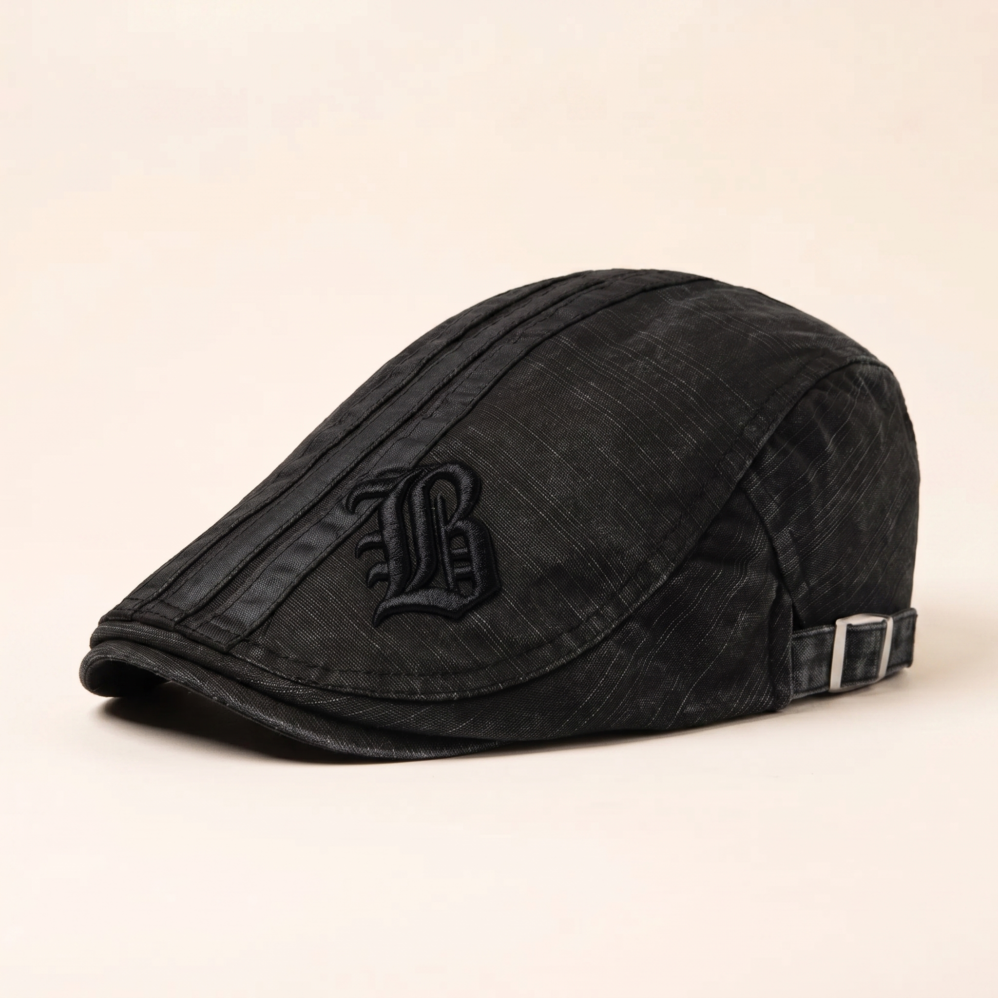 Field Cap — THIRSK