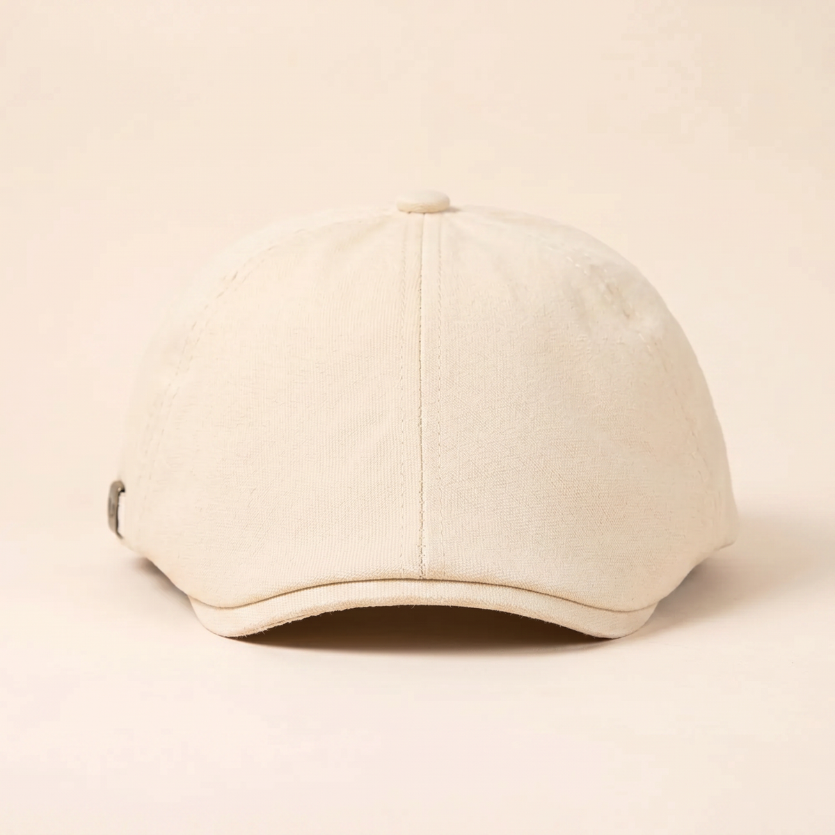 Modern Classic Cap — SADDLEWORTH