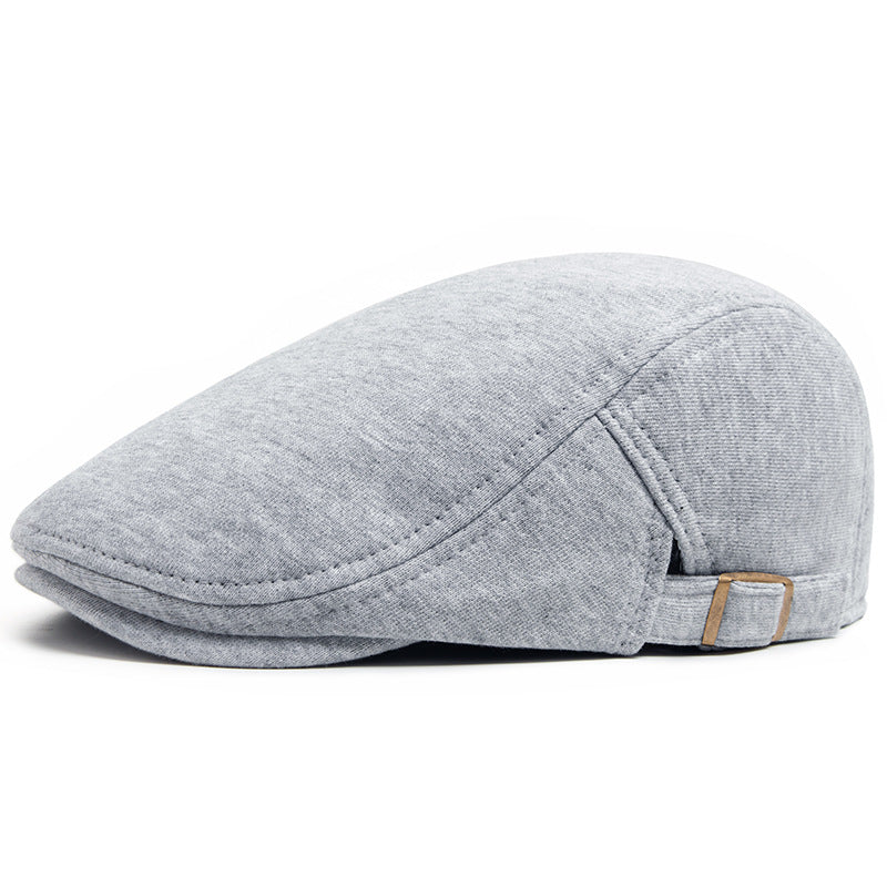 Sports Ivy Cap — GRASMERE
