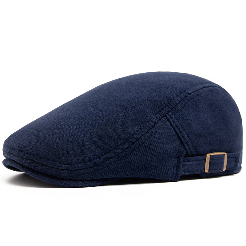 Sports Ivy Cap — GRASMERE