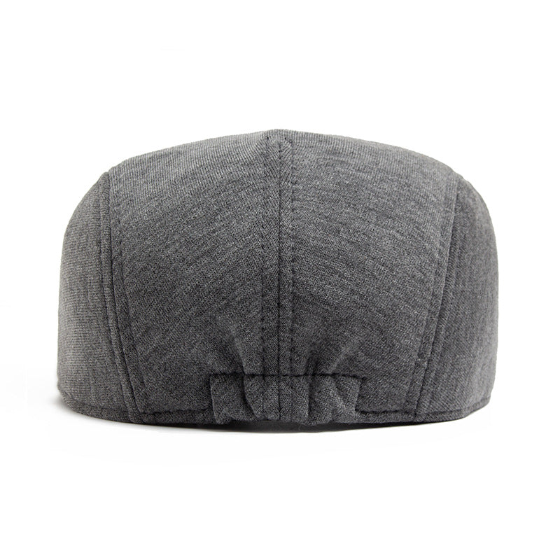 Sports Ivy Cap — GRASMERE