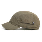 Adventure Outdoor Cap — ARDARA 11