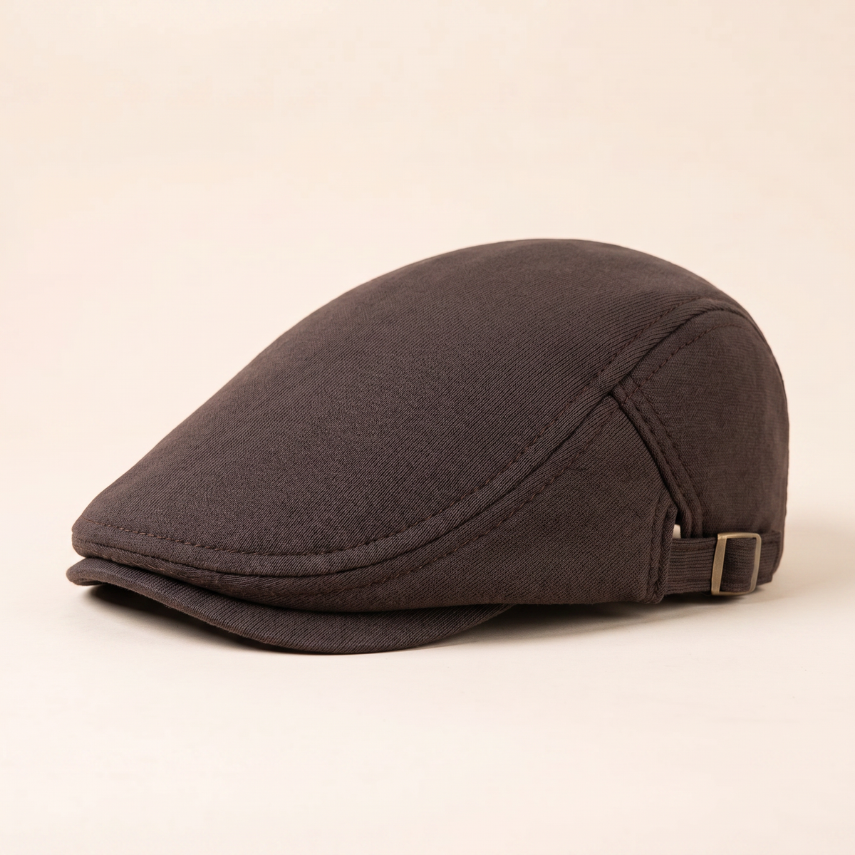 Sports Ivy Cap — TODMORDEN