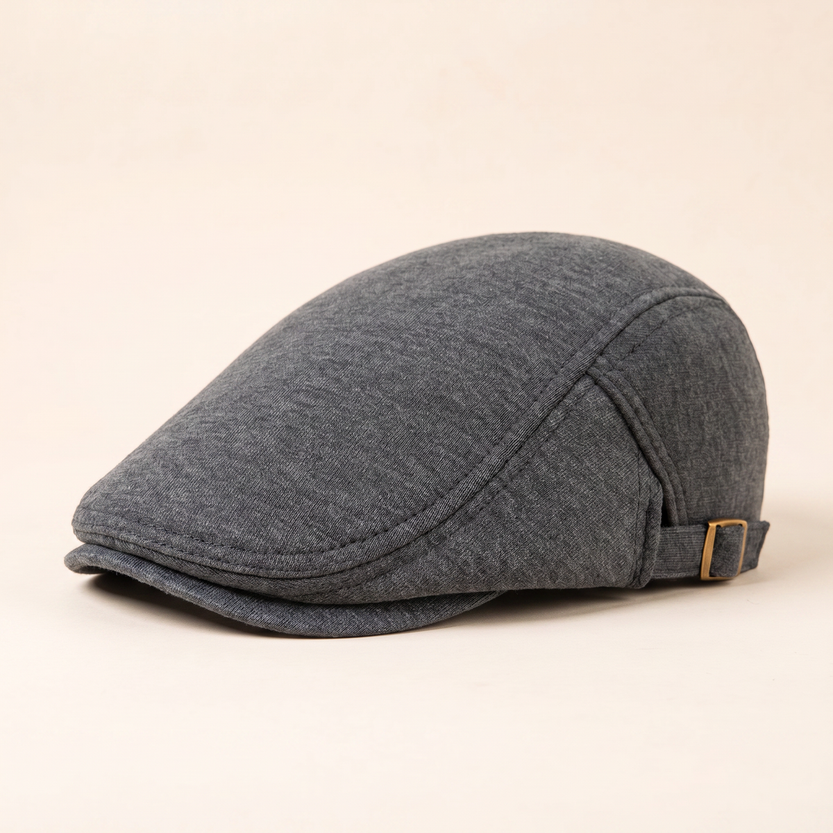 Sports Ivy Cap — TODMORDEN