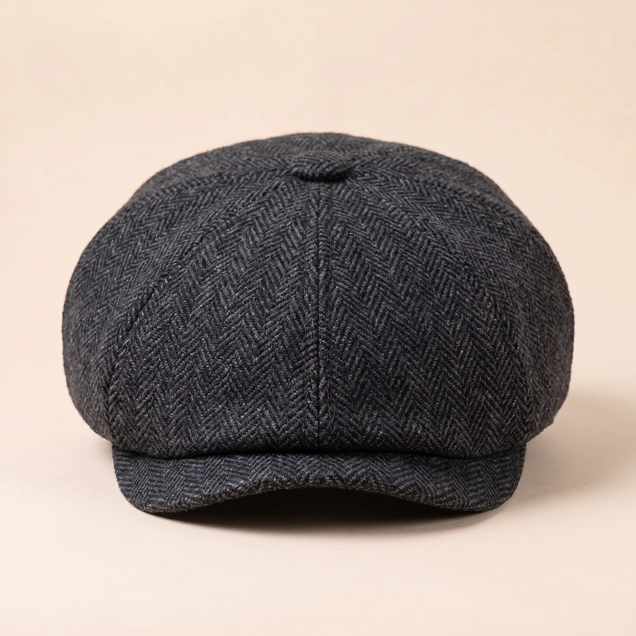 Ashby Cap — ILKLEY