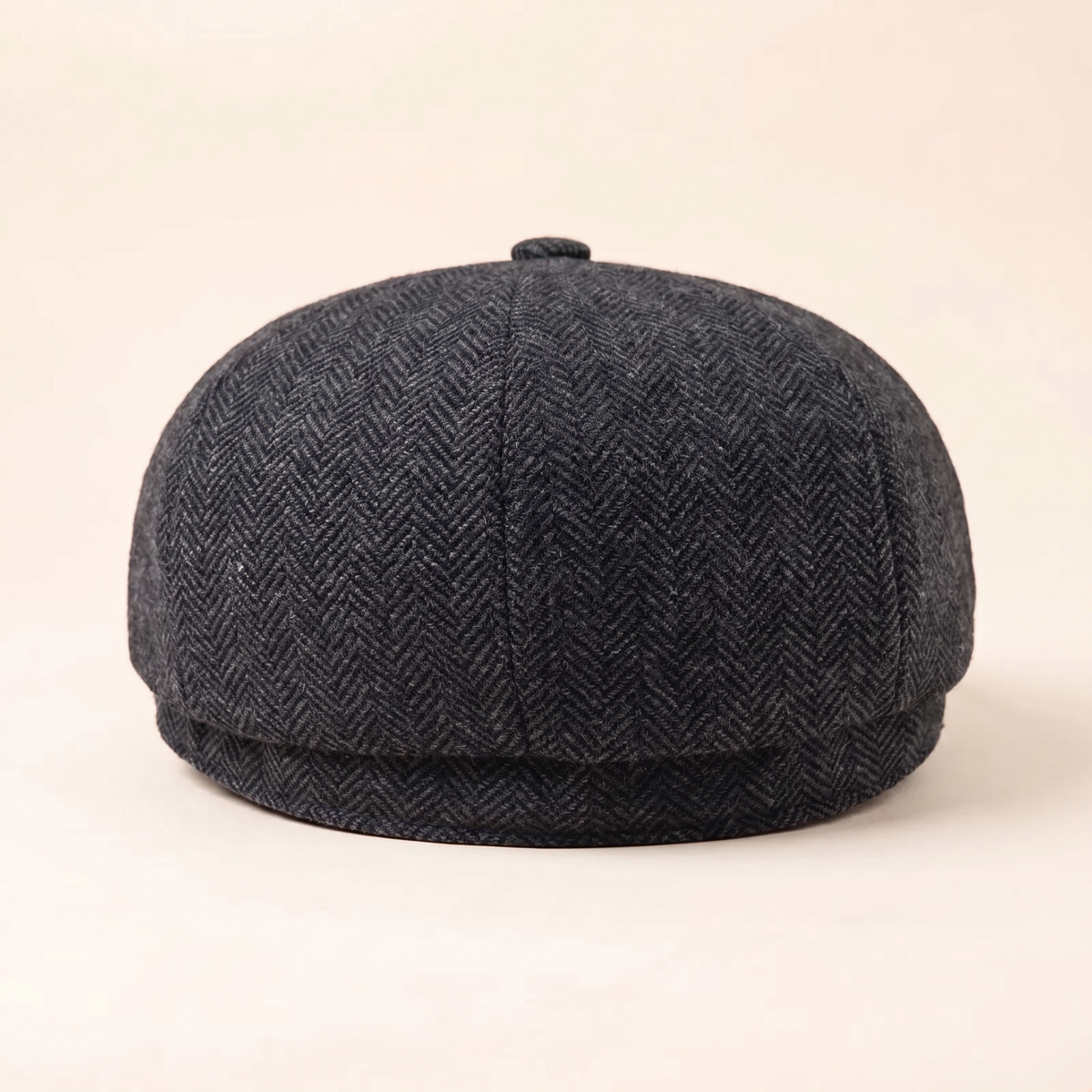 Ashby Cap — ILKLEY