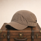 Adventure Outdoor Cap — ARDARA 3